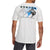 Burton Macatowa Short-Sleeve T-Shirt - Men's Stout White