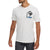 Burton Macatowa Short-Sleeve T-Shirt - Men's Stout White