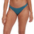 Patagonia Upswell Swimsuit Bottoms - Women's Abalone Blue