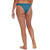 Patagonia Upswell Swimsuit Bottoms - Women's Abalone Blue