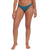 Patagonia Upswell Swimsuit Bottoms - Women's Abalone Blue