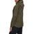 Norrona Lofoten GORE-TEX Jacket - Women's Olive Night