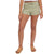 The North Face Class V Mini Shorts - Women's Tea Green