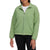 Toad & Co Epiq Quilted Jacket - Women's Sagebrush