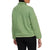 Toad & Co Epiq Quilted Jacket - Women's Sagebrush