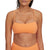 Patagonia Sunrise Slider Bikini Top - Women's Tigerlily Orange