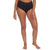 Patagonia Sunrise Slider Swimsuit Bottoms - Women's Calm Waters/Ink Black