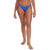 Patagonia Upswell Swimsuit Bottoms - Women's Float Blue