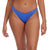 Patagonia Upswell Swimsuit Bottoms - Women's Float Blue