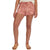 The North Face Printed Class V Mini Shorts - Women's Rose Dawn/Retro Dye Print
