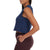 Vans Armanto Muscle Tank - Women's Dress Blue