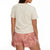 Parks Project National Parks 90s Doodle T-Shirt - Women's Natural