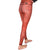 BlackStrap Pinnacle Pants - Women's Faces Copper