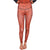 BlackStrap Pinnacle Pants - Women's Faces Copper