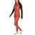 BlackStrap Pinnacle Pants - Women's Faces Copper