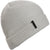 Armada Heather Beanie Icecicle