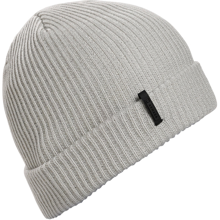 Armada Heather Beanie Icecicle