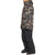 Armada Reedy Jacket - Men's Splatter Camo