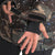 Armada Reedy Jacket - Men's Splatter Camo