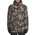 Armada Reedy Jacket - Men's Splatter Camo