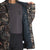 Armada Reedy Jacket - Men's Splatter Camo