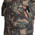 Armada Reedy Jacket - Men's Splatter Camo