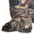 Armada Emmons 3L Bibs - Men's Splatter Camo