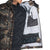 Armada Grands 3L Jacket - Men's Splatter Camo