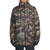 Armada Grands 3L Jacket - Men's Splatter Camo