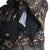 Armada Grands 3L Jacket - Men's Splatter Camo