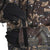 Armada Grands 3L Jacket - Men's Splatter Camo