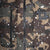 Armada Grands 3L Jacket - Men's Splatter Camo