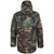 Armada Grands 3L Jacket - Men's Splatter Camo