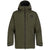 Armada Romer 2L GORE-TEX Insulated Jacket - Men's Olive