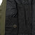 Armada Romer 2L GORE-TEX Insulated Jacket - Men's Olive