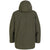 Armada Romer 2L GORE-TEX Insulated Jacket - Men's Olive