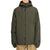 Armada Romer 2L GORE-TEX Insulated Jacket - Men's Olive
