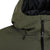 Armada Romer 2L GORE-TEX Insulated Jacket - Men's Olive