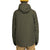 Armada Romer 2L GORE-TEX Insulated Jacket - Men's Olive