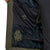 Armada Romer 2L GORE-TEX Insulated Jacket - Men's Olive