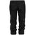 Armada Atlantis 2L GORE-TEX Pants - Men's Black.