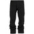 Armada Atlantis 2L GORE-TEX Pants - Men's Black.