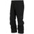 Armada Atlantis 2L GORE-TEX Pants - Men's Black.