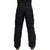 Armada Atlantis 2L GORE-TEX Pants - Men's Black.