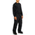 Armada Atlantis 2L GORE-TEX Pants - Men's Black.
