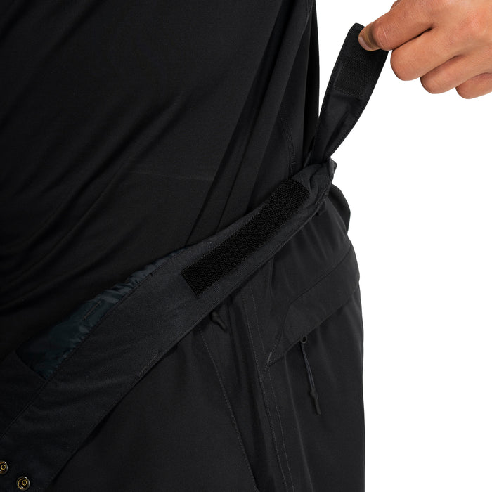 Armada Atlantis 2L GORE-TEX Pants - Men's Black.