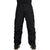 Armada Atlantis 2L GORE-TEX Pants - Men's Black.