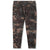 Armada Contra Base Layer Bottoms - Men's Splatter Camo