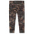 Armada Contra Base Layer Bottoms - Men's Splatter Camo