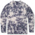 Armada Contra Base Layer Top - Men's Indigo Dye